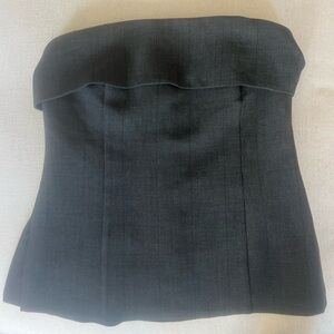 Brand new Aritzia (BABATON) top